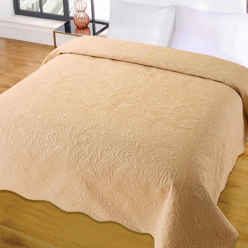 PREKRIVAČ BELLISSIMO PUDER
