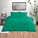 POSTELJINA YORKSHIRE GREEN