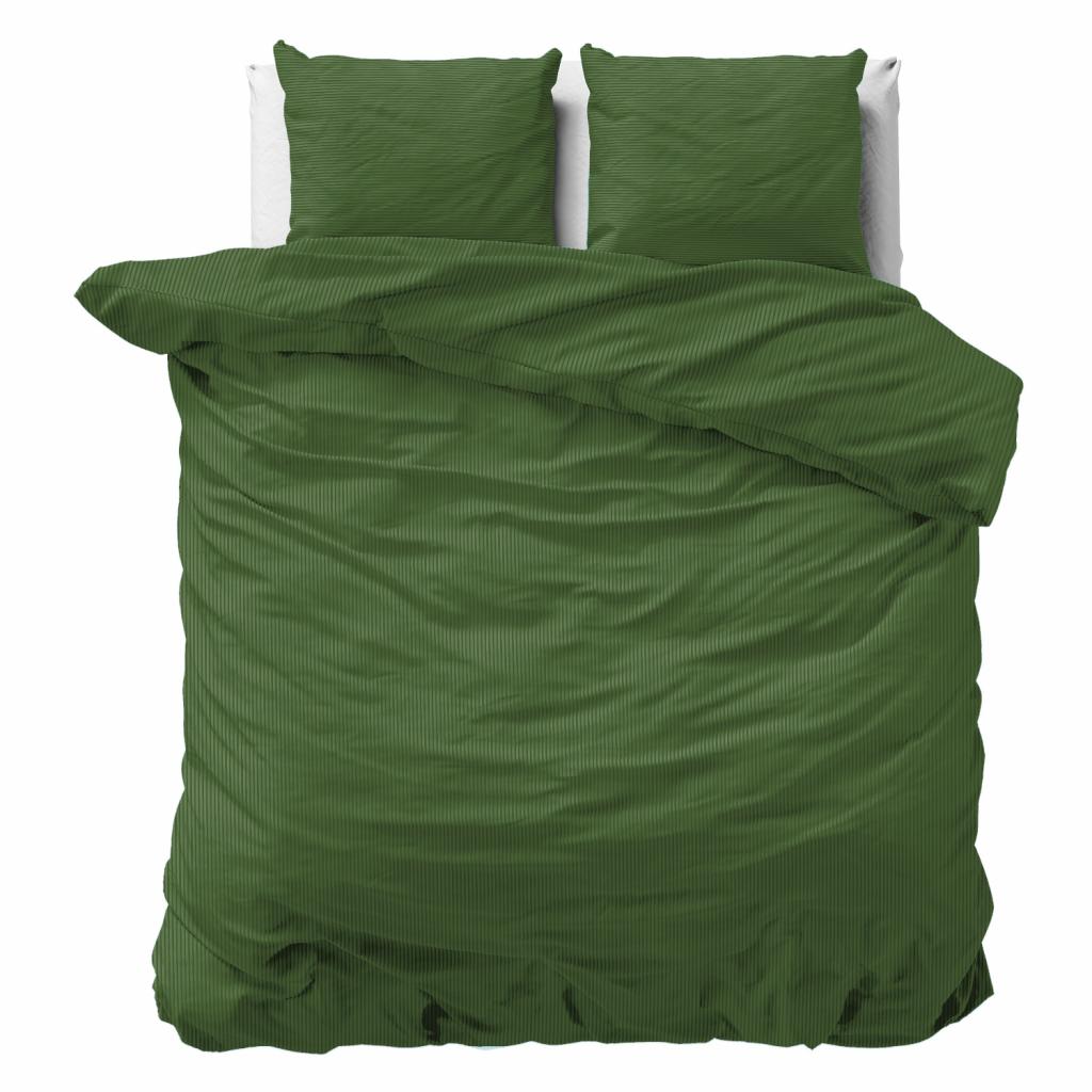 POSTELJINA BEVERLY GREEN