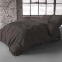 POSTELJINA CHESTER ANTHRACITE
