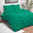 POSTELJINA VERONA GREEN