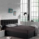 PLAHTA S GUMICOM PLATNO HOTEL ANTRACIT