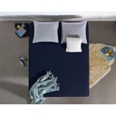 PLAHTA S GUMICOM PLATNO HOTEL INDIGO BLUE