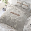 POSTELJINA GOODNIGHT 4