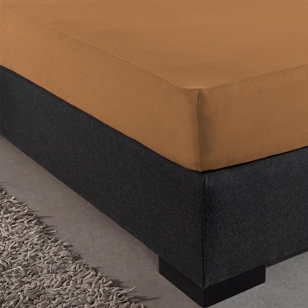 PLAHTA S GUMICOM JERSEY TAUPE