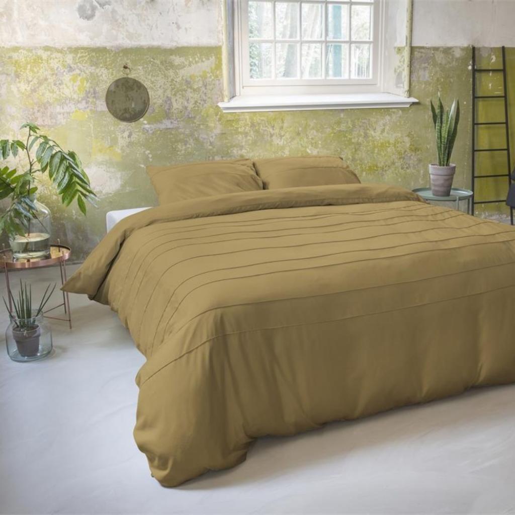 POSTELJINA WASHINGTON TAUPE
