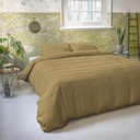 POSTELJINA WASHINGTON TAUPE