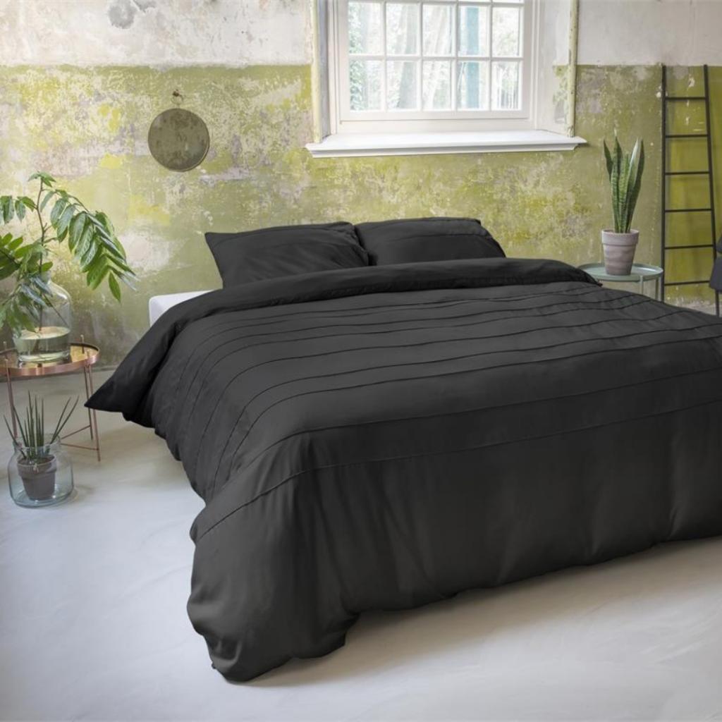 POSTELJINA WASHINGTON ANTHRACITE