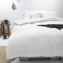 POSTELJINA MONTREAL WHITE