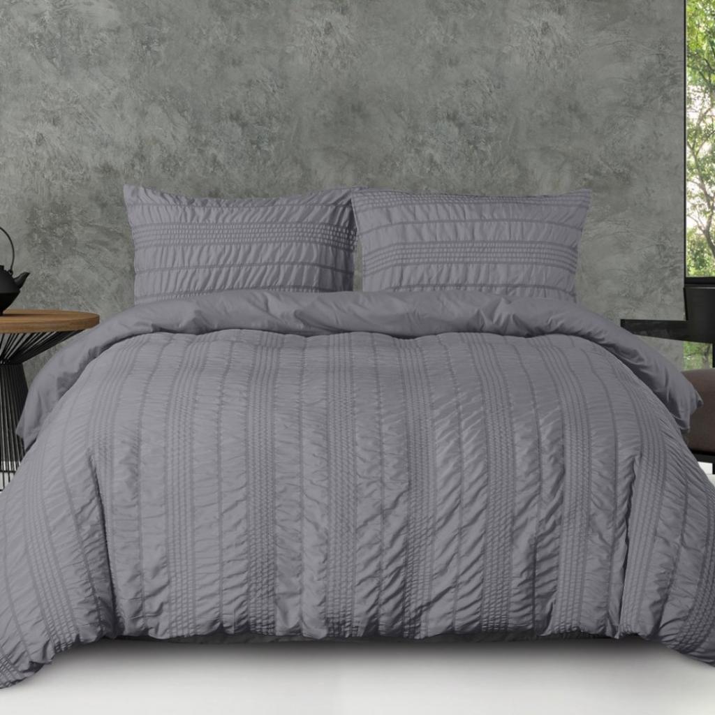 POSTELJINA MONTAGNE ANTHRACITE