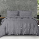 POSTELJINA MONTAGNE ANTHRACITE