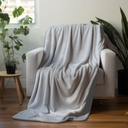 DEKA GREY