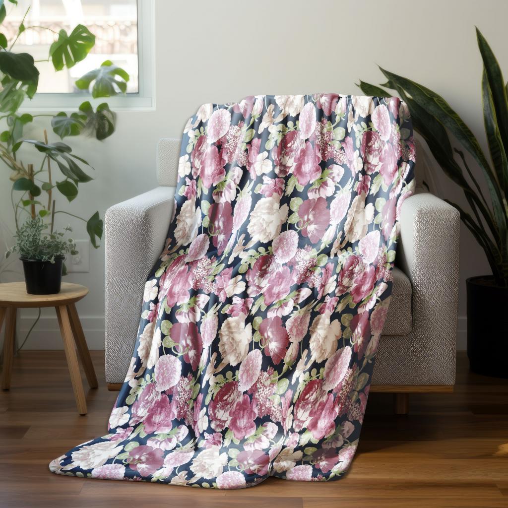 DEKA MULTI FLOWER