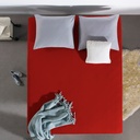 PLAHTA S GUMICOM JERSEY RED