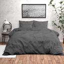 POSTELJINA NIKA ANTHRACITE