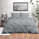 POSTELJINA NIKA GREY