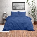 POSTELJINA MIAMI NAVY