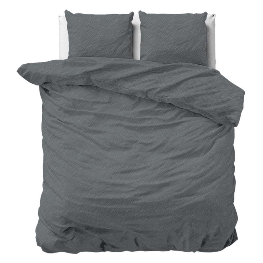POSTELJINA ORION ANTHRACITE