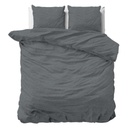POSTELJINA ORION ANTHRACITE