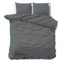 POSTELJINA ORION ANTHRACITE