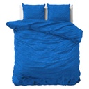 POSTELJINA ORION TRUE BLUE