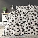 POSTELJINA STIPIANA BLACK