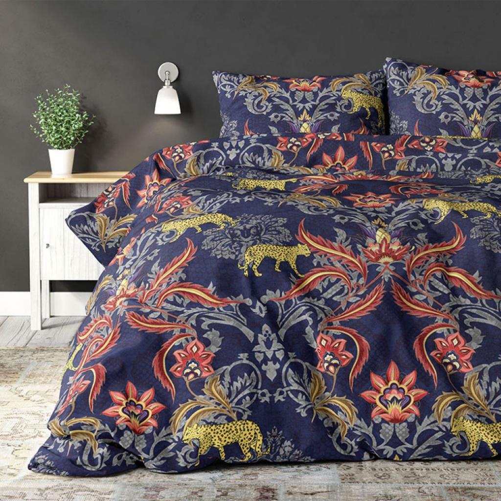 POSTELJINA BELLE MULTI