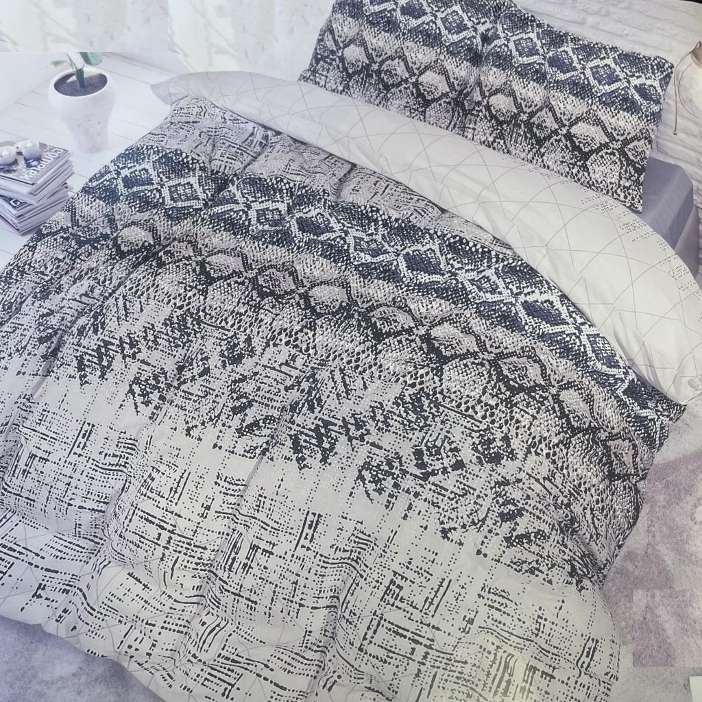 POSTELJINA FLORENTIN MULTI