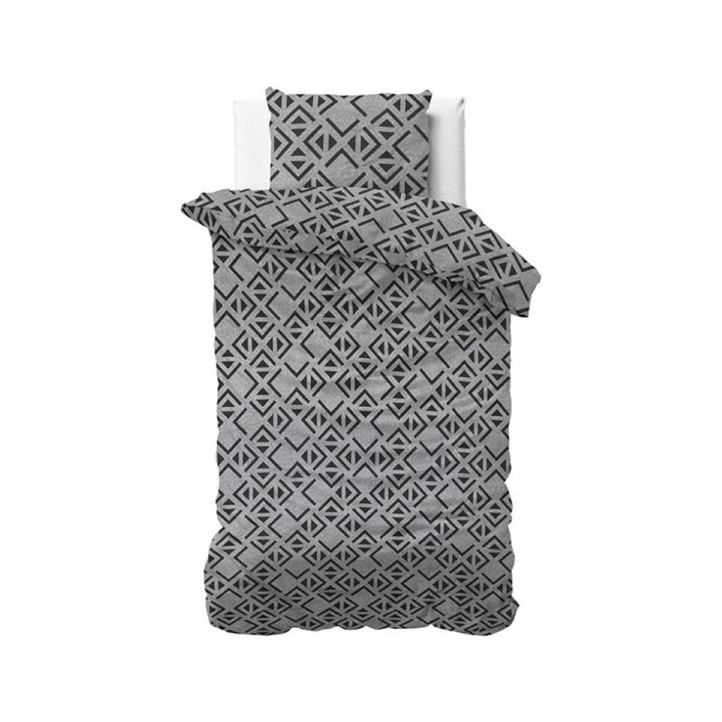 POSTELJINA ISAAC ANTHRACITE