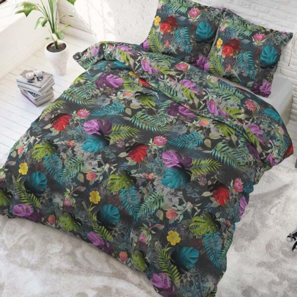 POSTELJINA MADELYNN MULTI