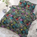 POSTELJINA MADELYNN MULTI