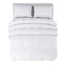 POSTELJINA MALMO WHITE