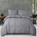 POSTELJINA MALMO GREY