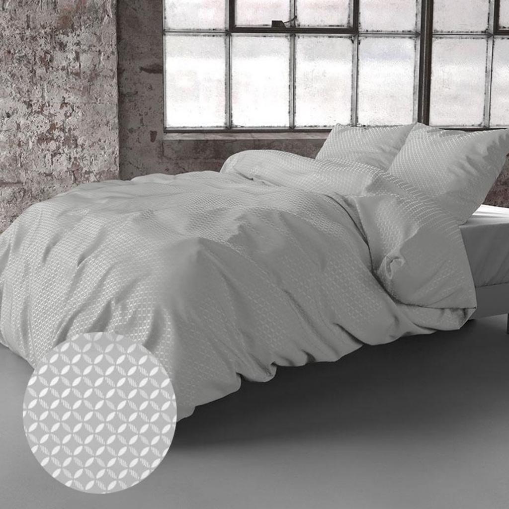 POSTELJINA PHOENIX GREY
