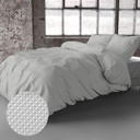 POSTELJINA PHOENIX GREY