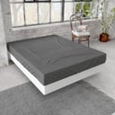 PLAHTA S GUMICOM FLANEL PREMIUM ANTHRACITE