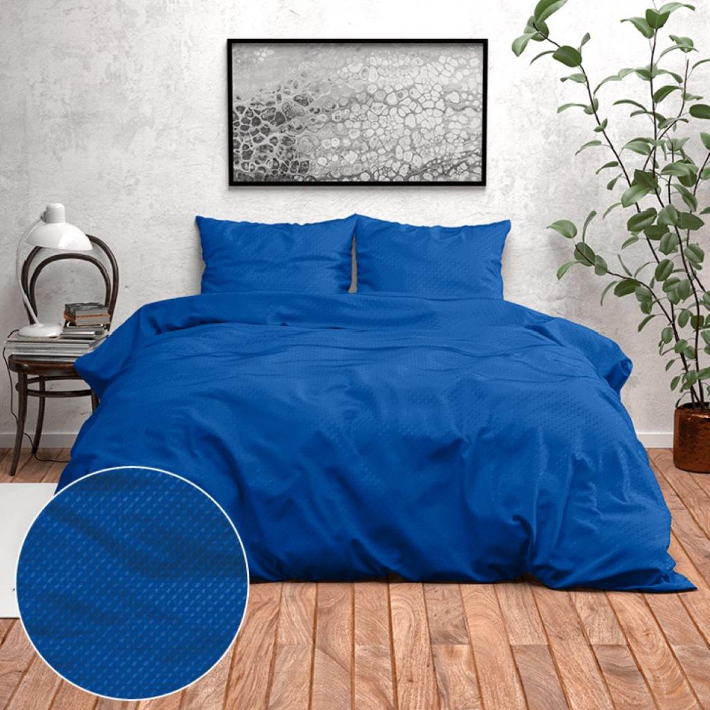 POSTELJINA PHOENIX TRUE BLUE