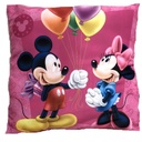 UKRASNI JASTUK MICKEY&MINNIE PARTY