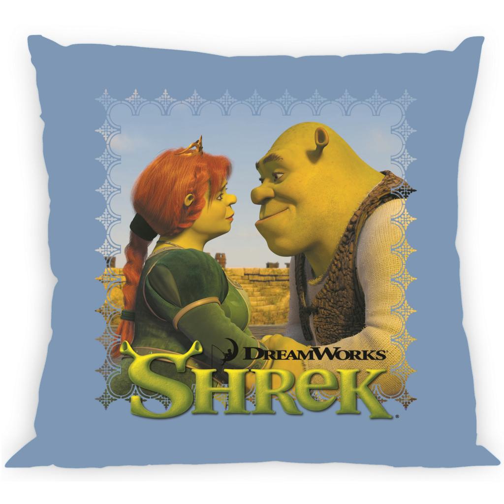 UKRASNI JASTUK SHREK 02