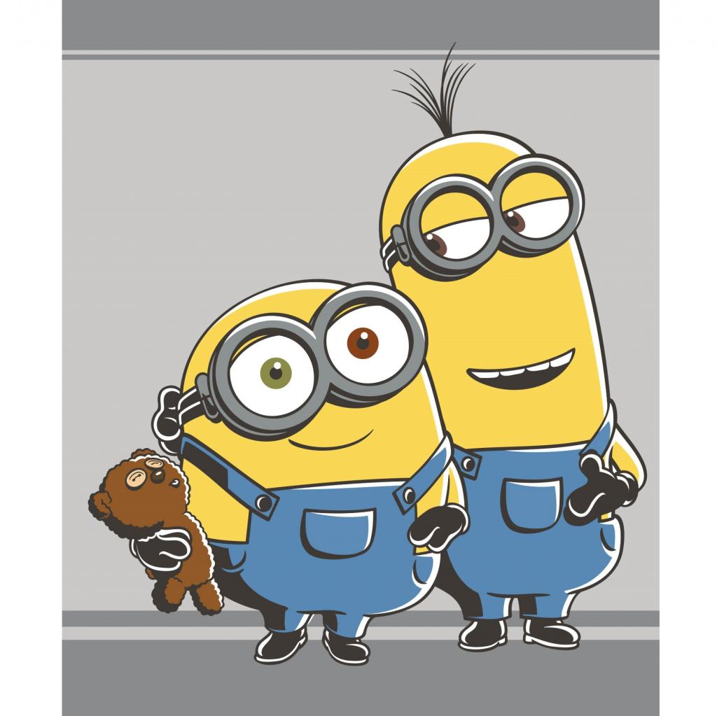 DEKA MALCI BOB AND STUART
