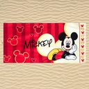 PLAŽNI RUČNIK MICKEY