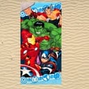 PLAŽNI RUČNIK MARVEL AVENGERS