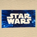 PLAŽNI RUČNIK STAR WARS