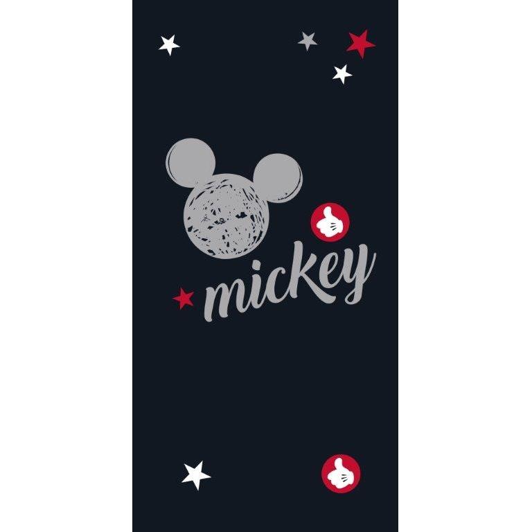 PLAŽNI RUČNIK MICKEY RETRO