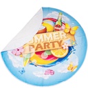 RUČNIK ZA PLAŽU SUMMER PARTY FI