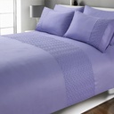 POSTELJINA BELLISSIMO LAVANDA