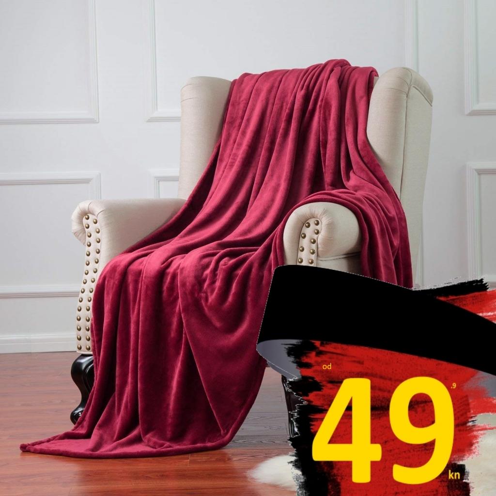 DEKA BORDO