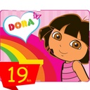 DORA