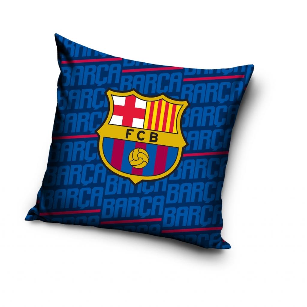 JASTUČNICA BARCELONA 4002