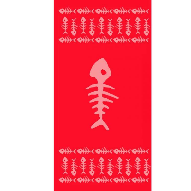 FISHBONE